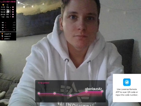 Blondguy1995  23-01-2022